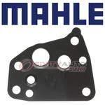 Mahle F33674 Turbocharger Oil Line Gasket For 642 142 06 81 Air Fuel Bc. Fixed Price $33.93.