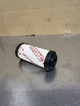 Hydac 3.510D10B4 Hydraulic Filter Element New Open Box J/fa-a. Fixed Price $14.99.