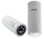 Hydraulic Filter Wix 51731. Fixed Price $120.62.