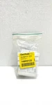 Danfoss 148H3123 Strainer Insert For FIA-INS25-40 100 My. Fixed Price $100.00.