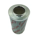 Elemento Filtrante Hydac Betamicron 1253088 0330 005 BH4HC. Fixed Price $154.38.