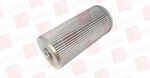 Parker FPH0870A210 / (new In Box). Fixed Price $111.54.