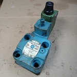 Vickers CG5 060A Fmwb 90 Hydraulic Relief Valve. Fixed Price $329.99.