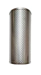 Hydraulic Filter Baldwin PT8506-MPG Fits Komatsu 7063-51-100, Donaldson P557380. Fixed Price $74.96.