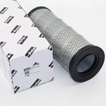 Fit For Parker Filtration 936974Q Hydraulic Oil Filter Element. Fixed Price $65.77.