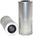 Wix 51419 Cartridge Hydraulic Metal Canister Filter, Pack Of. Fixed Price $30.48.
