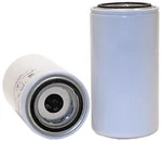 Wix 57410 Hydraulic Filter. Fixed Price $56.02.