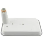 Baldwin 20003 Transmission Filter (genuine). Fixed Price $29.95.