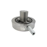 Hawe F80-36 Nsnp. Fixed Price $1708.00.