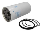 For Donaldson Off P561183 Hydraulic Filter (centrifuga. Fixed Price $79.69.