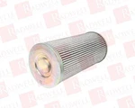 Parker 370-Z-223A / 370Z223A (new In Box). Fixed Price $204.94.
