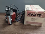 *new Old Stock* Namco EB200-00523 Industrial Solenoid. Fixed Price $122.00.
