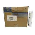 Pall NXA20-10U-H21 (pkg Of 30) Nsmp. Fixed Price $1650.00.