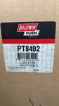 Main Filter MF0572217 Baldwin PT8492 Interchange Hydraulic. Fixed Price $99.00.