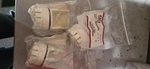 Oem Gardner Denver Valve Assembly 2109125 (new In Bag). Fixed Price $68.00.