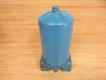 Vickers OFM202 Hydraulic Filter. Fixed Price $390.33.