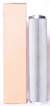 Filter-mart Pleated Microglass Element F9100-13K3B. Fixed Price $89.99.