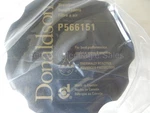 New Donaldson P566151 Breather Trap Hi-performance Engine Crankcase Ventilation. Fixed Price $68.75.