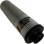 AFE-G04271 Aftermarket Filtration Experts, Hydraulic Filter. Fixed Price $114.94.