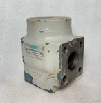 Vickers DF10P1 16 5 20 Check Valve. Fixed Price $1499.00.