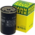 ICS-1513-0337-00 Replacement Atlas Copco Oil Filter. Fixed Price $19.50.