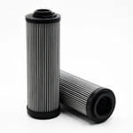 Ikron HHC03612 Filtrec Replacement R130C10B Alternative Filter Element. Fixed Price $30.72.