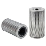 Wix Filters 51559 Hd Hydraulic Construct. Fixed Price $167.61.