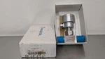 Swagelok SS-8BK-VCR-1C Stainless Steel Bellows Sealed Valve 1/2" Rebuilt. Fixed Price $130.01.