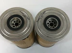 Donaldson Fuel Filter P558792 (lot Of 2). Fixed Price $11.50.