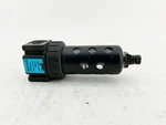 New Wilkerson F12-03-SK00 Compressed Air Filter 150PSI 125F. Fixed Price $69.95.