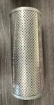 Hydac 02058777 5.03.09D10P Hydraulic Filter. Fixed Price $20.00.