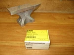 Parker 2M-V4LQ-BP *new Sealed* Toggle Valve. Fixed Price $29.75.