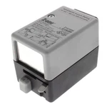 Caleffi 24V Zone Valve Actuator With Microswitch Terminal Block Connection. Fixed Price $129.05.