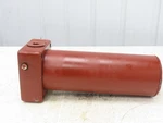 Schroeder KF301K250MS Hydraulic Pressure Filter 3000 Psi SAE-24. Fixed Price $764.99.