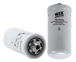 Wix WL10186 Spin-on Transmission Filter, Pack Of. Fixed Price $53.50.