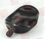 Hydac 2106252 / (brand New). Fixed Price $2187.88.