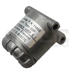 New Bijur Corp. 19850 Line-pressure Filter Element Type 25P 500PSI Max B6527C. Fixed Price $125.00.