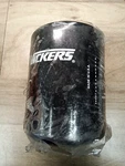 Vickers 941107 Black Spin-on Filter *free Shipping. Fixed Price $46.99.