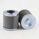 Compatible With Donaldson P173044 Filtrec Replacement D932G06A Alternative Filte. Fixed Price $186.23.