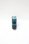 Vickers 02-135346 DG4V-3S-2N-M-FW-B5-60-EN21 Directional Control Valve 120V-AC. Fixed Price $208.95.