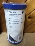 Pentair R50-BB Filter Cartridge Pleated Polyester Brand New. Fixed Price $19.95.
