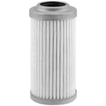 Baldwin Hydraulic Filter Elements PT9537-MPG. Fixed Price $38.41.
