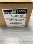 A-4000-605 Johnson Controls. Fixed Price $209.09.