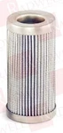 Radwell RAD-FILTER-2799 / RADFILTER2799 (brand New). Fixed Price $58.14.