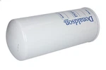Donaldson Off P550417 Hydraulic Filter. Fixed Price $178.29.