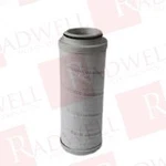 Pall Corporation HC9600FCS13H / (new In Box). Fixed Price $40.02.
