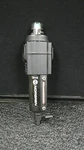 Norgren Excelon F72C-2AD-QD0 Series Oil Removal Filter Metal Bowl. Fixed Price $72.81.