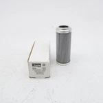 Parker 932614Q Nsmp. Fixed Price $155.00.