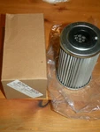 Schroeder AM150 Micron Filter Element. Fixed Price $38.00.