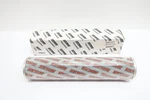 Schroeder Industries KKZ5V Hydraulic Filter Element. Fixed Price $71.00.